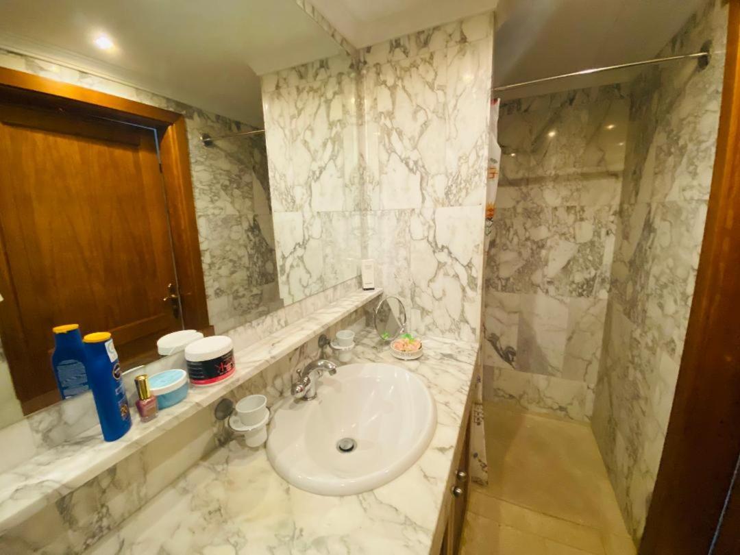 فيلا Fantastic Anfi Tauro Duplex With Ocean View لاس بالماس دي غران كاناريا المظهر الخارجي الصورة