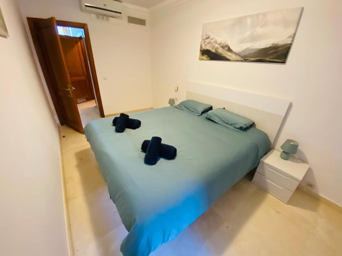 فيلا Fantastic Anfi Tauro Duplex With Ocean View لاس بالماس دي غران كاناريا المظهر الخارجي الصورة