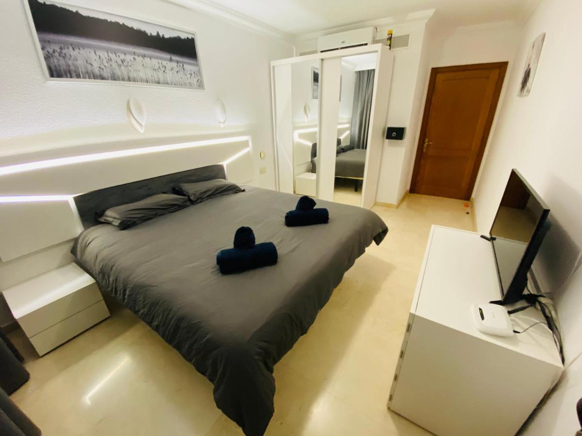 فيلا Fantastic Anfi Tauro Duplex With Ocean View لاس بالماس دي غران كاناريا المظهر الخارجي الصورة