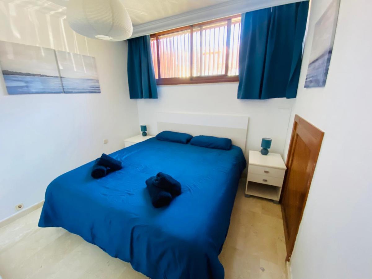 فيلا Fantastic Anfi Tauro Duplex With Ocean View لاس بالماس دي غران كاناريا المظهر الخارجي الصورة